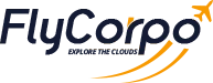 Client logo