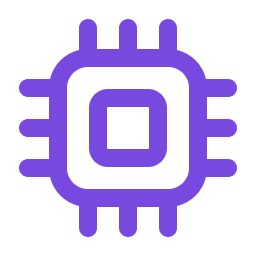 AI & Machine Learning illustration